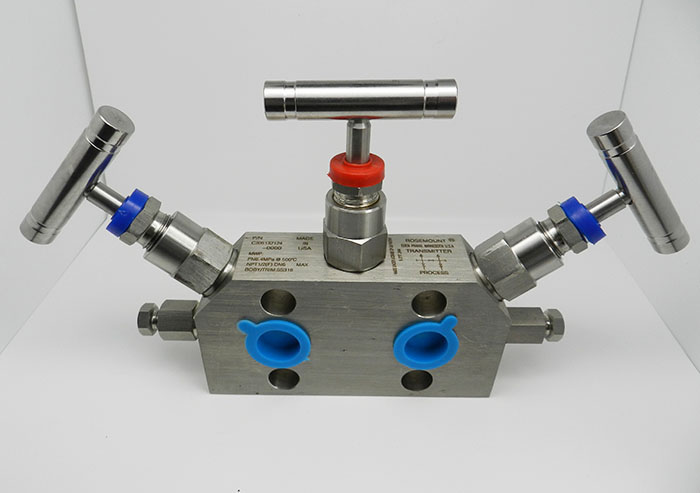 ޱ��ؓ�x����������������얹����w����ϵ�y