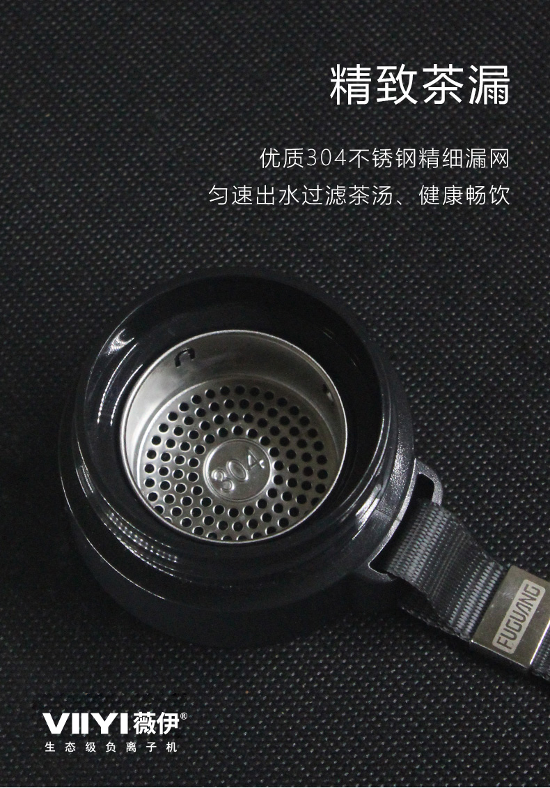 ؓ�x�Ӱl(f��)����