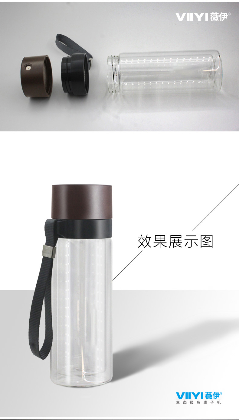 ܇(ch��)�dؓ���x�әC