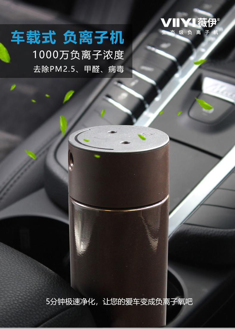 ܇(ch��)�dؓ�x�әC