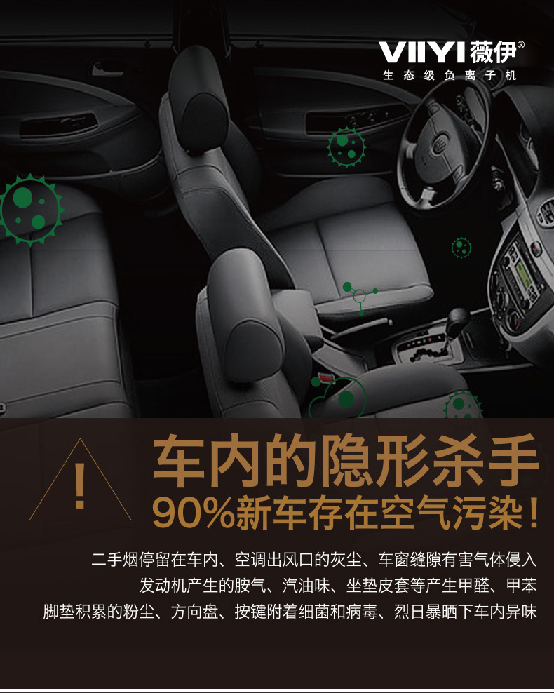 ܇(ch��)�dؓ�x�әC