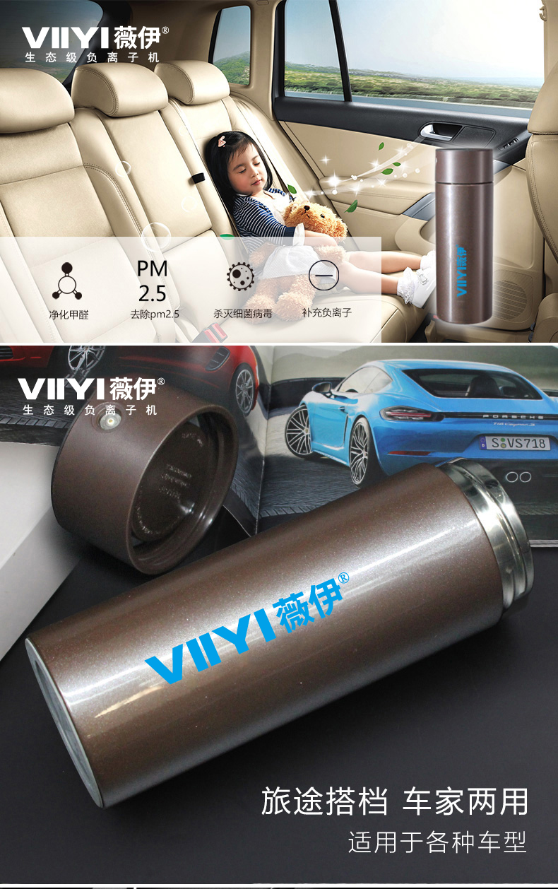 ؓ�x�ӿ՚������