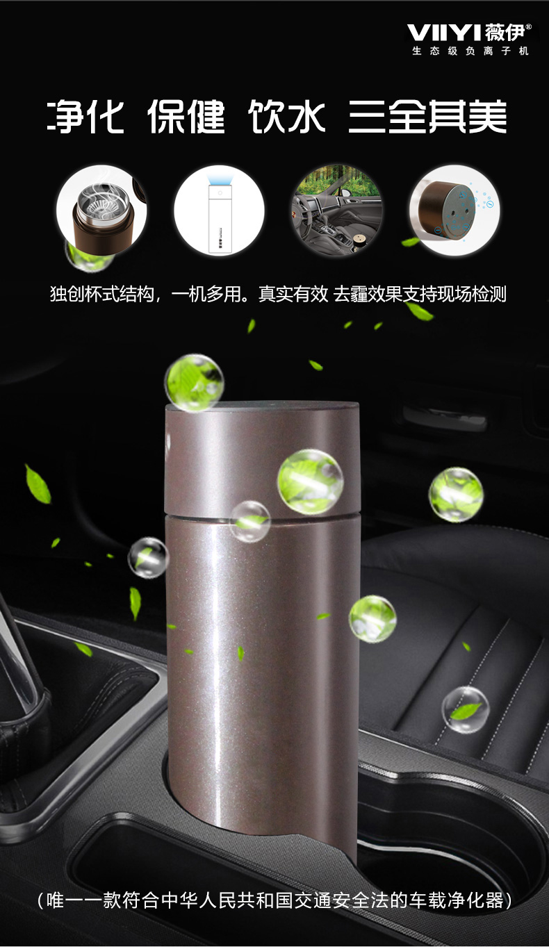 ܇(ch��)�dؓ�x�әC