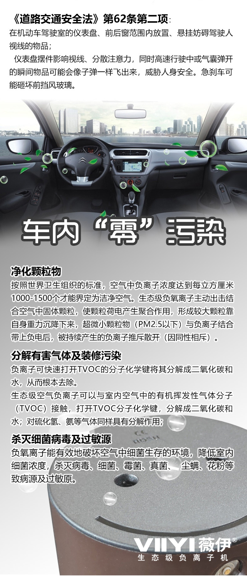 ؓ�x�ӿ՚������