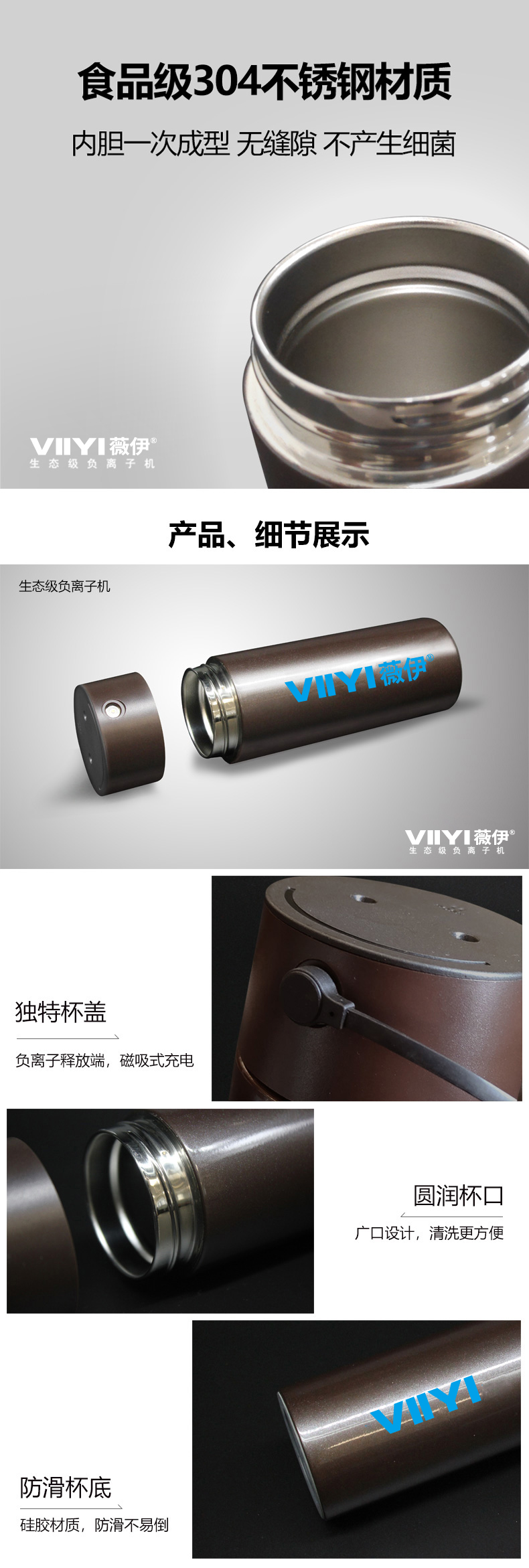 ܇(ch��)�dؓ�x�әC