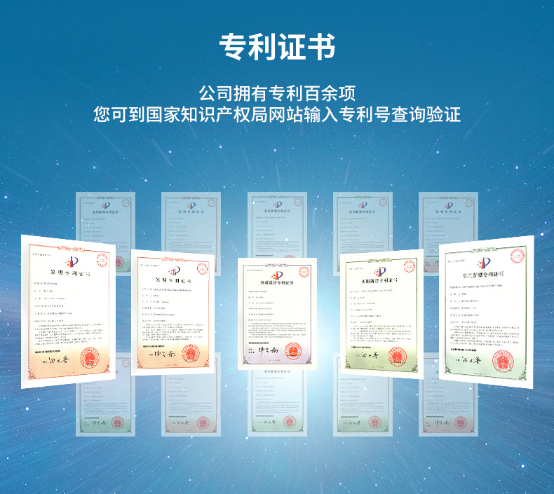 ؓ�x��������