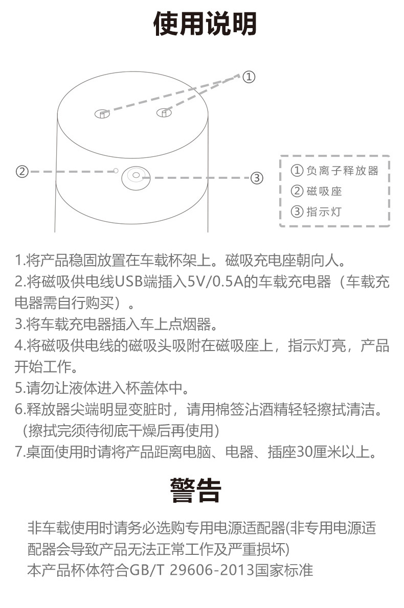 ܇(ch��)�dؓ�x�әC