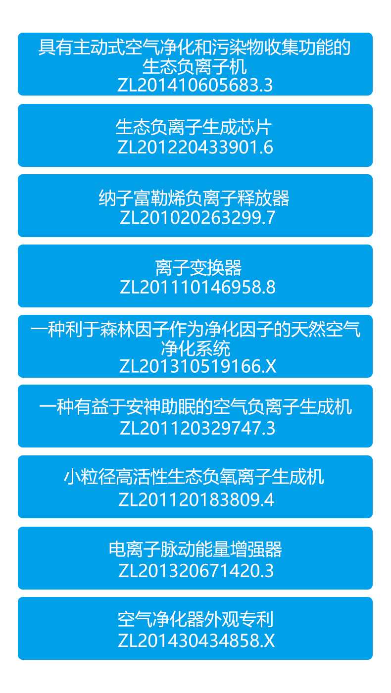 ؓ�x��������