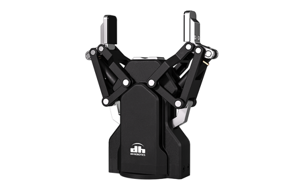 DH-Robotics