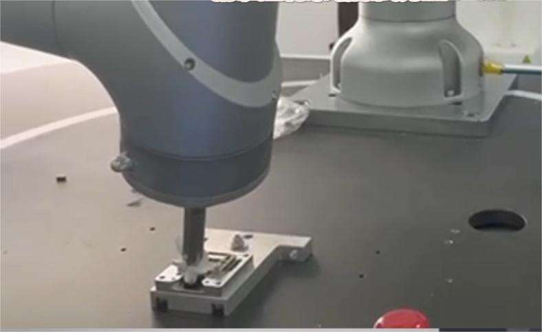 耳機殼手感油恒力擦拭