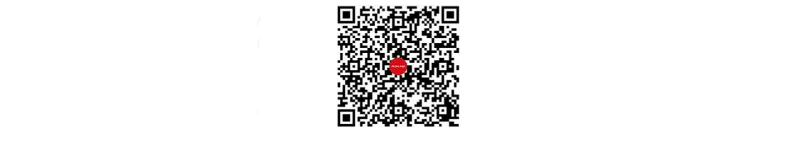 天津工博會(huì ) 二維碼.png