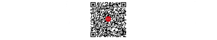 南昌展 二維碼.png