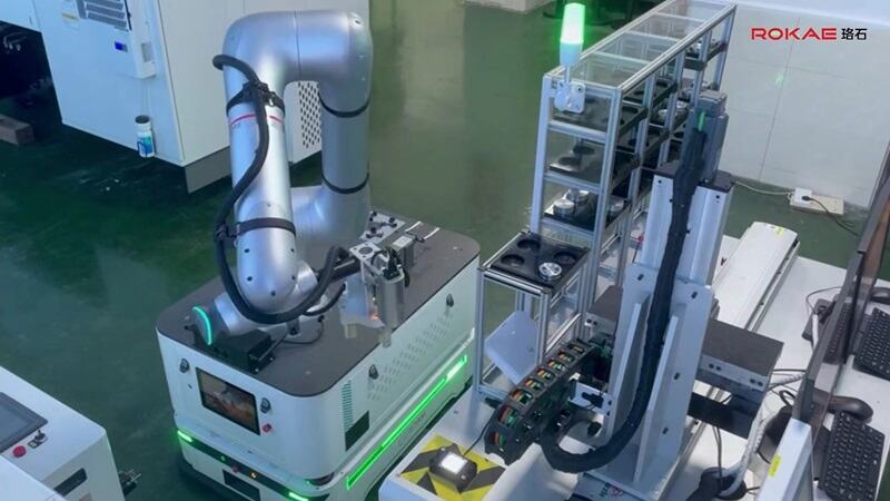 10-復合機器人.jpg