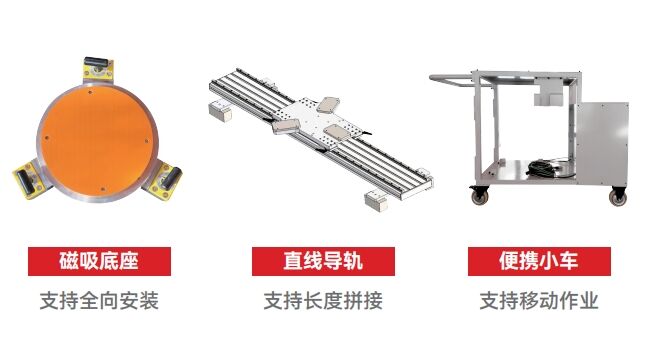 04焊接組合形式.png
