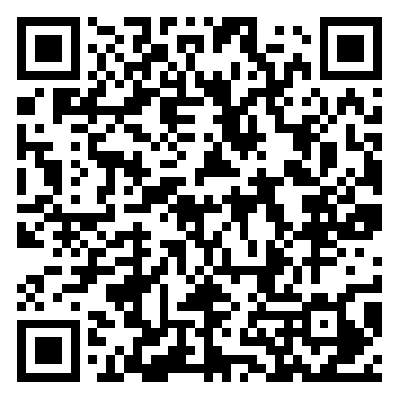 1723096658818613.png 招聘logo.png