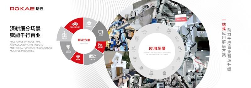 4-應用賦能.jpg