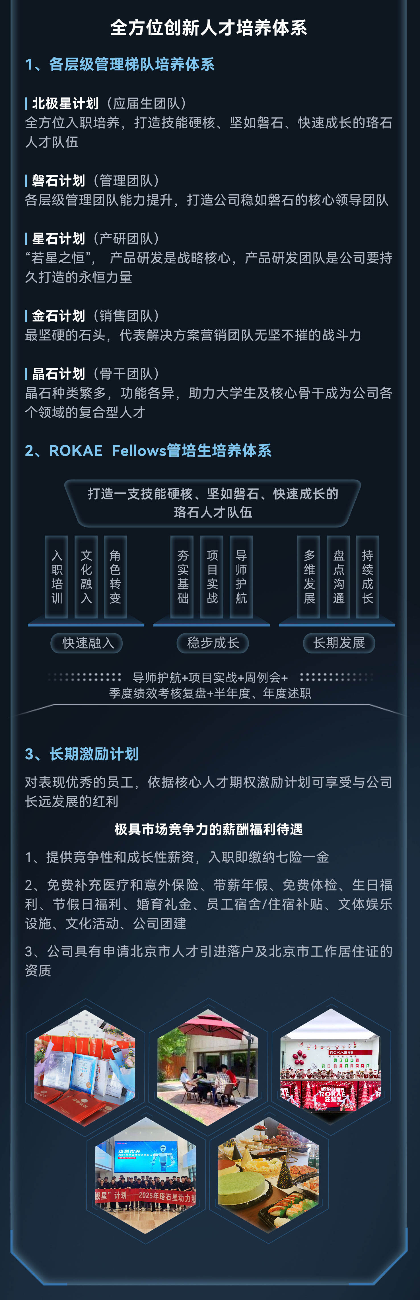2026屆校招長(cháng)圖-02_03.jpg