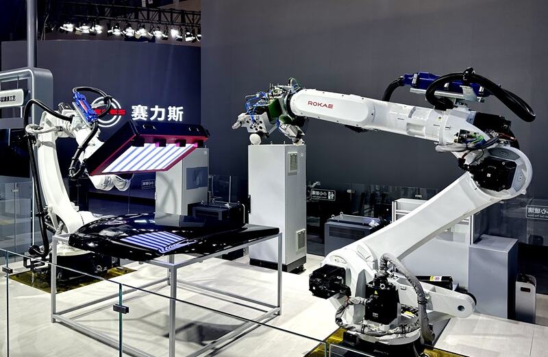 1757300367655182.jpg 圖2 車(chē)身漆面缺陷檢測及打磨-NB220 3.2 - 副本.jpg