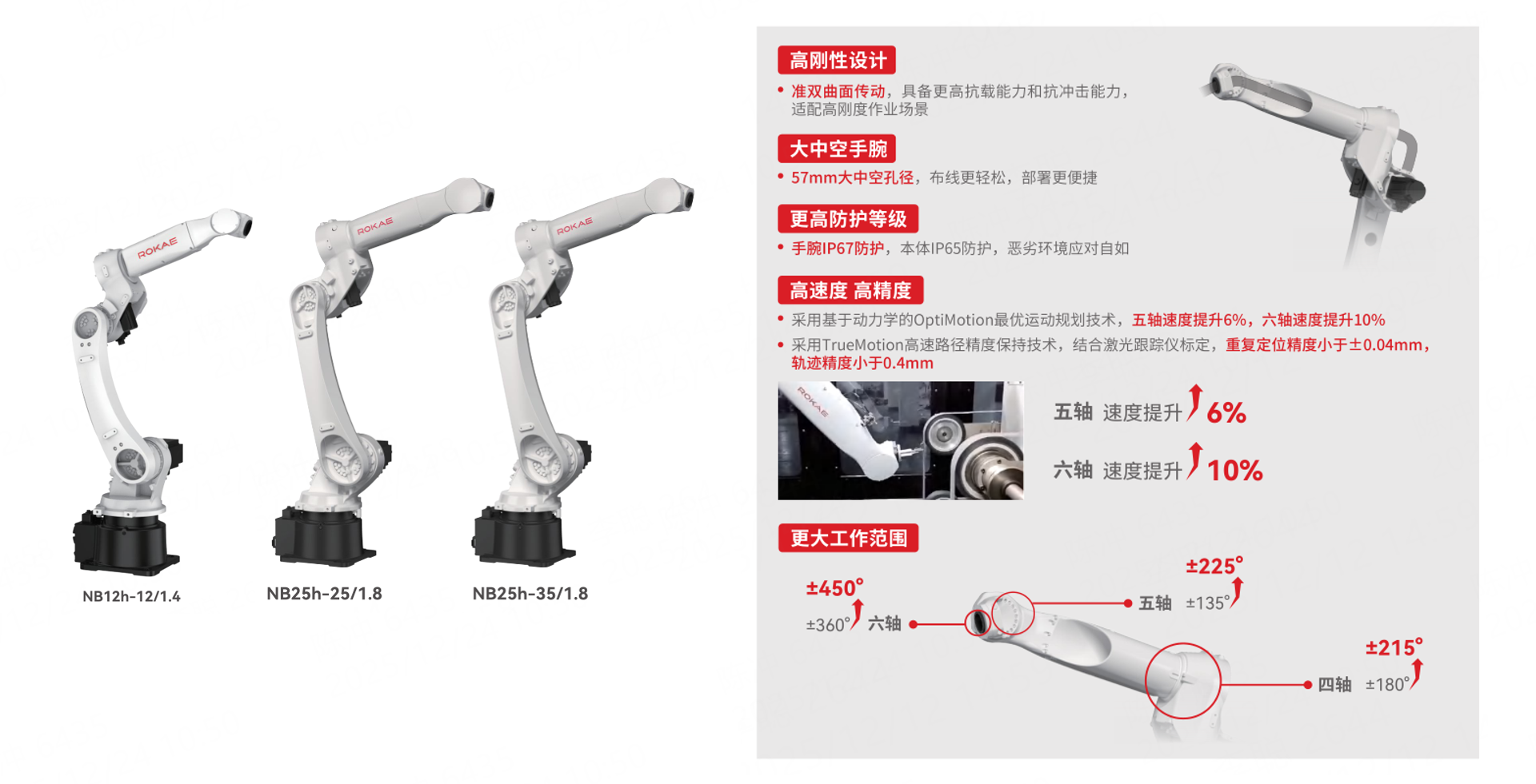 打磨-機器人產(chǎn)品1.png