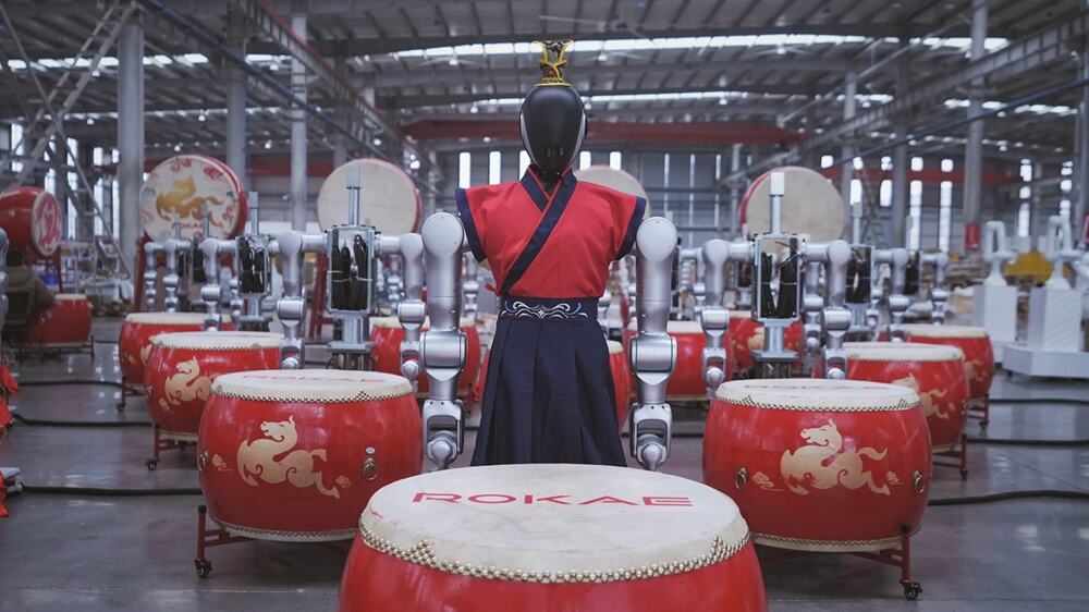 機器人擊鼓1.jpg