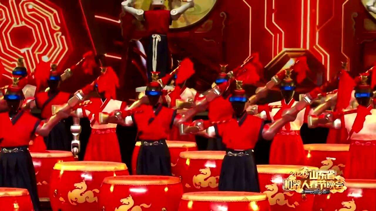 機器人擊鼓3.jpg