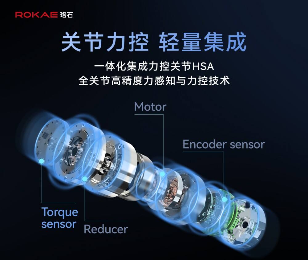 珞石人形力控臂-關(guān)節力控1.jpg