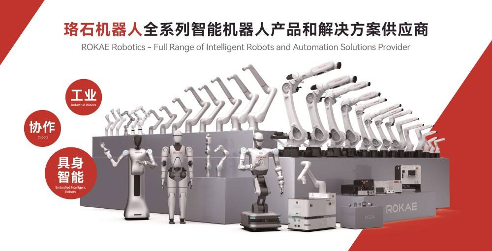 10-珞石機器人全家福.jpg