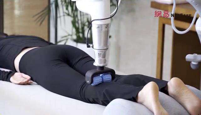理療按摩-2.jpg