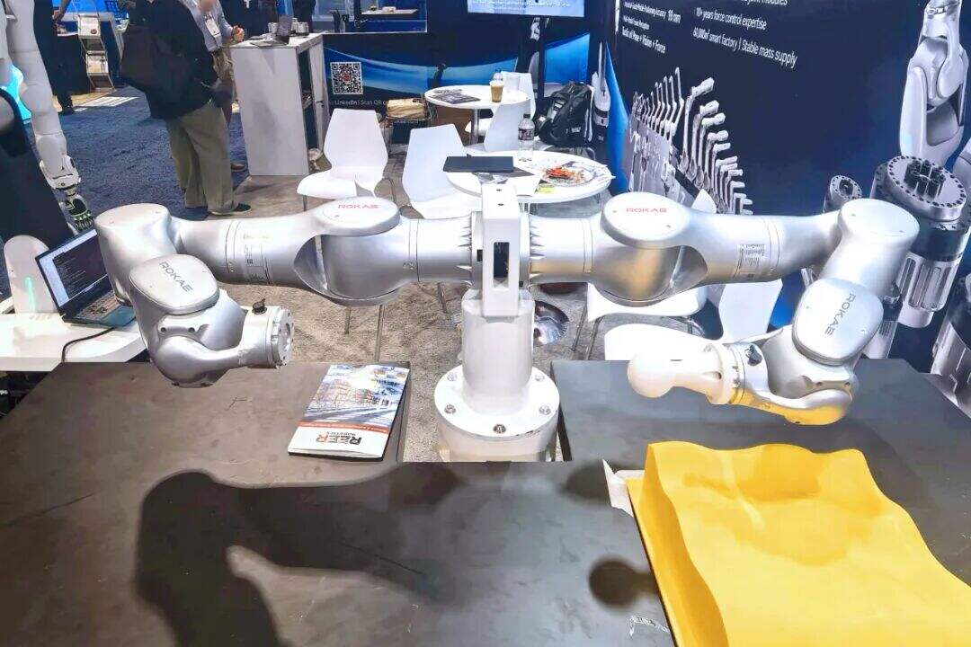automate3.jpg