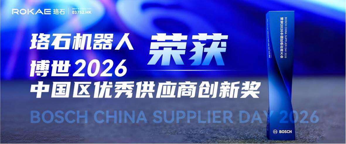 1789700262625334.jpg 首圖 - 副本.jpg