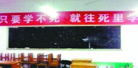 �����ί�ʧ�߽�(j��ng)�v��ؓ�x�ӯ��B�x�ɞ顰ʧ�߽K�Y�ߡ�