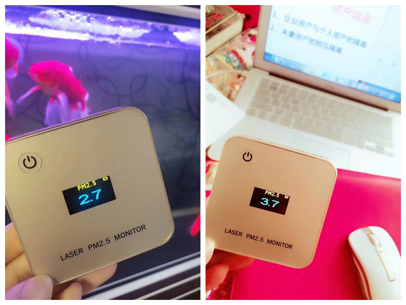 5��犳��������@����Ĳ�ؓ�x�ӿ՚�����������call