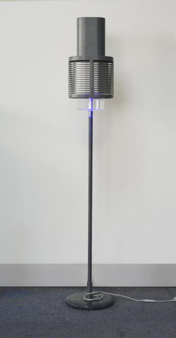 ʲô�՚������ֵ���I(m��i)���C������ԭ�����V������