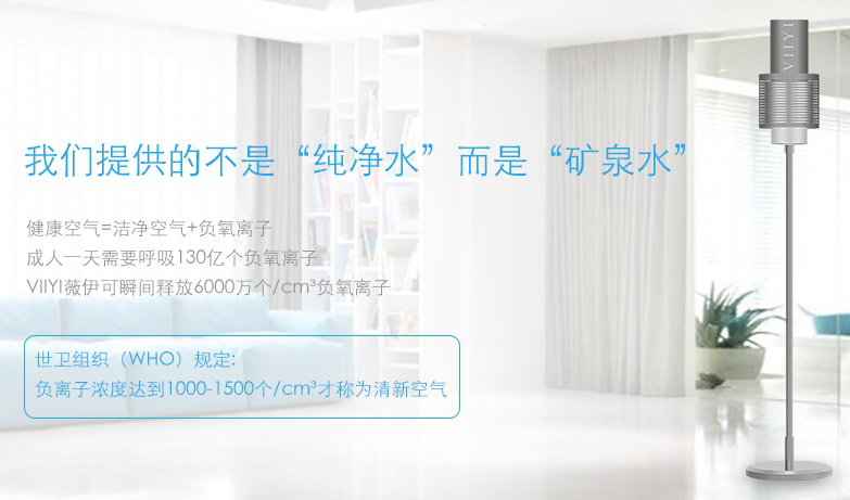 �����c�ֵ�����VIIYIޱ��ؓ�x�ӿ՚�������u�y