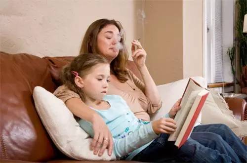 ؓ�x�ӿ՚����������Ч�����h(hu��n)�� �p�ٶ��֟���Σ��