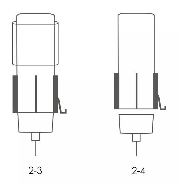 ؓ���x�ӿ՚������