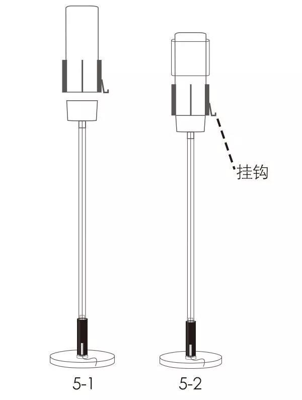 ؓ�x�Ӱl(f��)���C