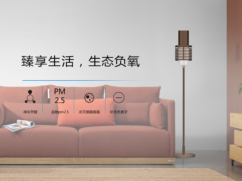 ��ô�����F��?��Ȼ����ؓ�x�ӿɿ��ٳ���