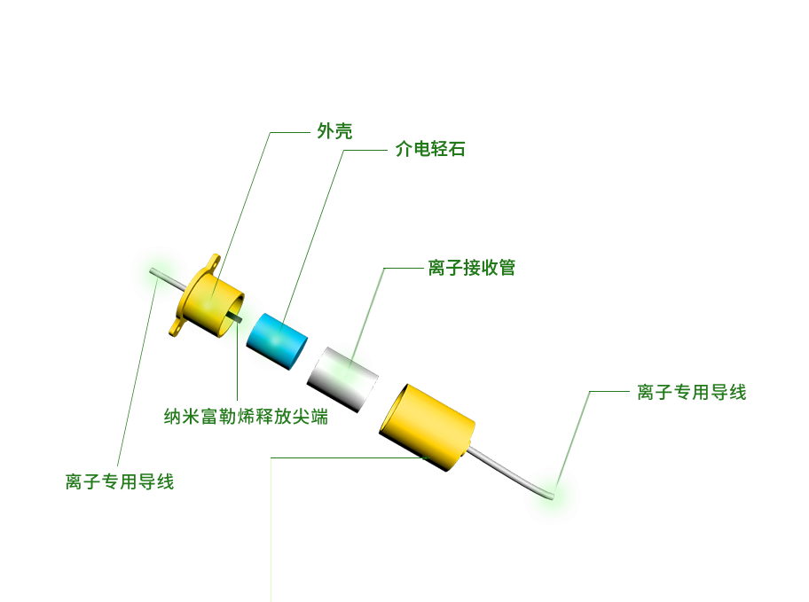 1-20091011541M58.jpg 1-20091011541M58.jpg