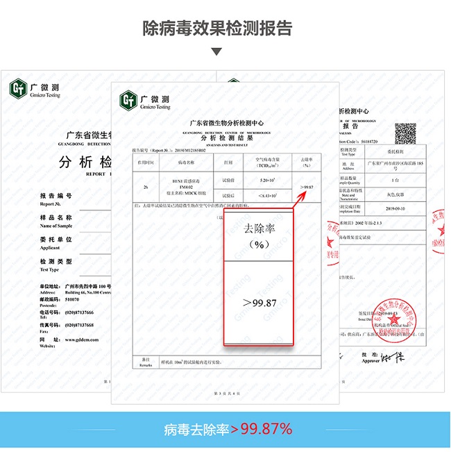 ���D/ޱ��ؓ�x�ӿ՚�������������z�y��棩