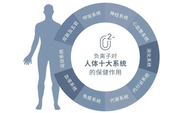 ؓ�x�ӿ՚���������a�����w��������ġ��՚�S���ء�