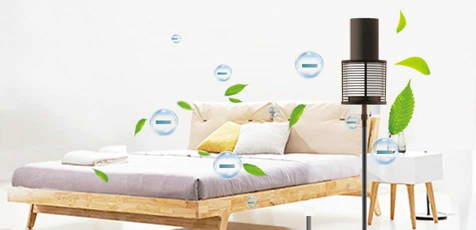 ؓ�x�ӿ՚����������܉���Ч�����҃�PM2.5����Ⱦ�����