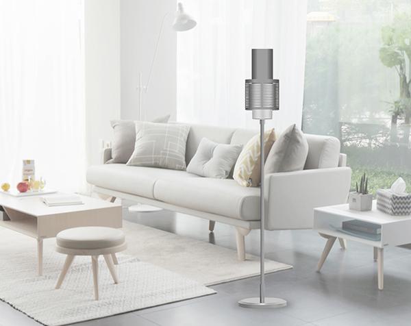 ؓ�x�ӿ՚�������ĺ��ľ�������ጷŵ�ؓ�x�ӝ���c���Ըߵ�