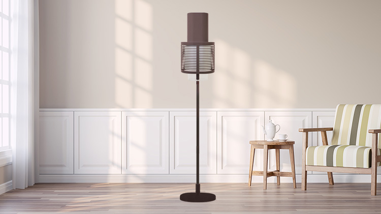 �����˽�ؓ�x�ӿ՚����������Ό��҃ȿ՚��е�PM2.5һ�W(w��ng)��M��