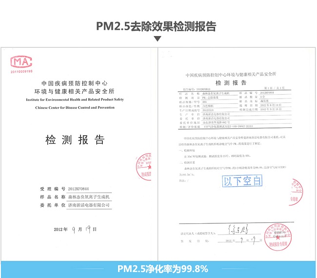 �՚��е��w����ԽС��ؓ�x�ӌ����������Ч�ʾ�Խ��