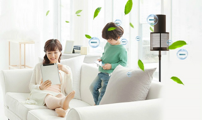 ؓ�x�ӿ՚��������ʲô������