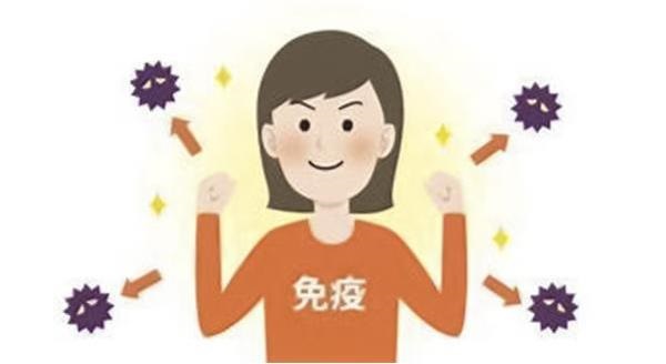 �����҃ȿ՚���ؓ�x�ӝ������������w�������������P(gu��n)��Ҫ������