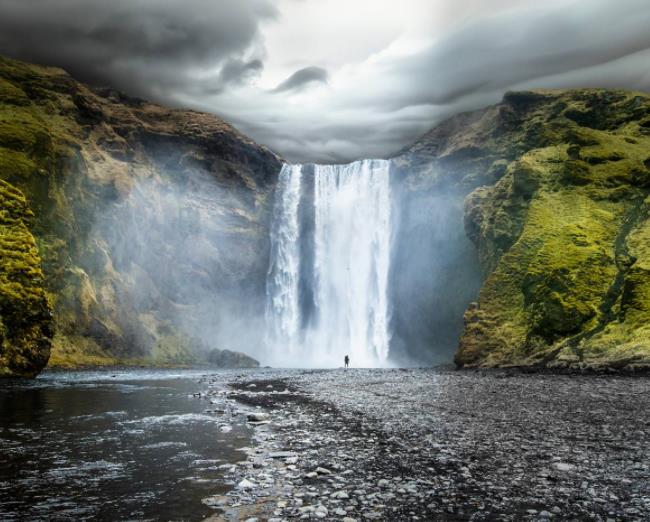 �@������鲻ͬ�h(hu��n)���е�ؓ�x�ӝ�Ȳ�ͬ�ľ�����