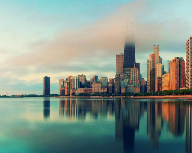 ؓ�x����ָ��Ȼ���Юa(ch��n)������������ͨ�^(gu��)�˹�ģ�M��Ȼԭ�������ɵ�