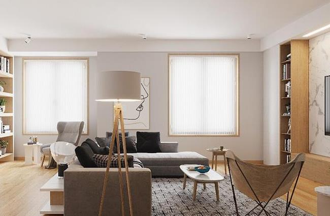 ޱ��ؓ�x�ӿ՚���������������ܽ������ĵľӼҭh(hu��n)��